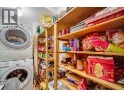 3758 W 35th Avenue, Vancouver, BC V6N2N7 Photo 19