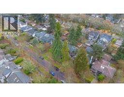 3758 W 35th Avenue, Vancouver, BC V6N2N7 Photo 36