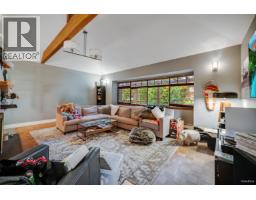3758 W 35th Avenue, Vancouver, BC V6N2N7 Photo 8