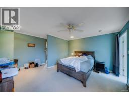 3758 W 35th Avenue, Vancouver, BC V6N2N7 Photo 22