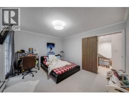 3758 W 35th Avenue, Vancouver, BC V6N2N7 Photo 25