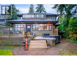 3758 W 35th Avenue, Vancouver, BC V6N2N7 Photo 35