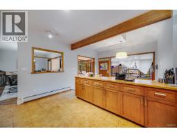 3758 W 35th Avenue, Vancouver, BC V6N2N7 Photo 13