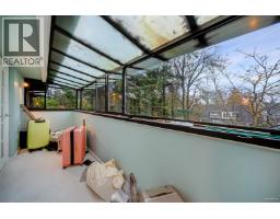 3758 W 35th Avenue, Vancouver, BC V6N2N7 Photo 24