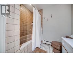 3758 W 35th Avenue, Vancouver, BC V6N2N7 Photo 26