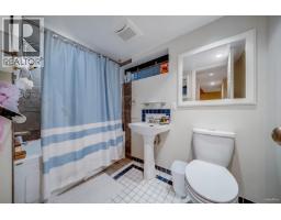 3758 W 35th Avenue, Vancouver, BC V6N2N7 Photo 34