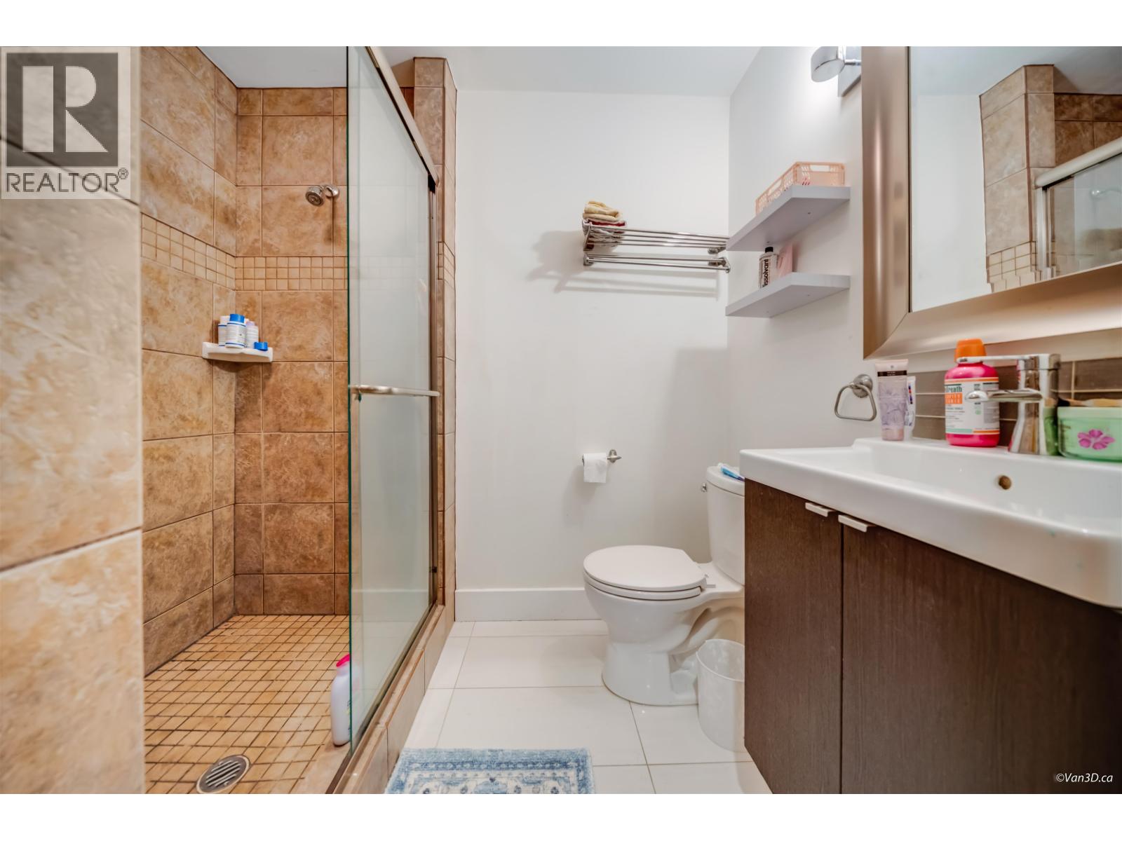 3758 W 35TH AVENUE, Vancouver