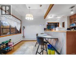 3758 W 35th Avenue, Vancouver, BC V6N2N7 Photo 14