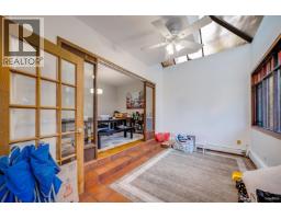 3758 W 35th Avenue, Vancouver, BC V6N2N7 Photo 16