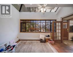 3758 W 35th Avenue, Vancouver, BC V6N2N7 Photo 17