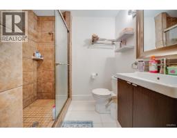 3758 W 35th Avenue, Vancouver, BC V6N2N7 Photo 18