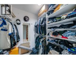 3758 W 35th Avenue, Vancouver, BC V6N2N7 Photo 23
