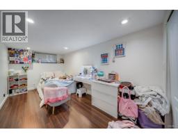 3758 W 35th Avenue, Vancouver, BC V6N2N7 Photo 31
