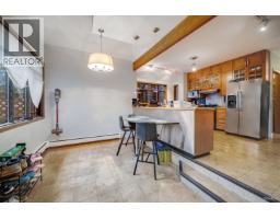 3758 W 35th Avenue, Vancouver, BC V6N2N7 Photo 9