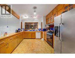 3758 W 35th Avenue, Vancouver, BC V6N2N7 Photo 11