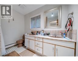 3758 W 35th Avenue, Vancouver, BC V6N2N7 Photo 27