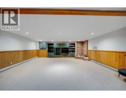 3758 W 35th Avenue, Vancouver, BC V6N2N7 Photo 29