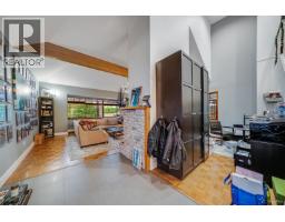 3758 W 35th Avenue, Vancouver, BC V6N2N7 Photo 6
