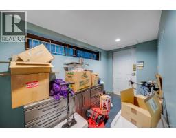 3758 W 35th Avenue, Vancouver, BC V6N2N7 Photo 33
