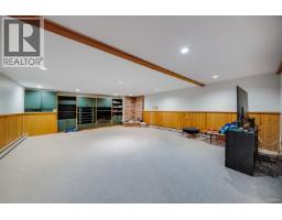 3758 W 35th Avenue, Vancouver, BC V6N2N7 Photo 28