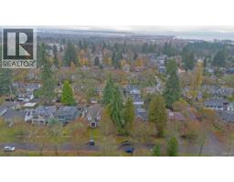 3758 W 35th Avenue, Vancouver, BC V6N2N7 Photo 37