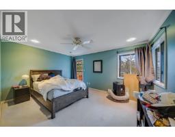 3758 W 35th Avenue, Vancouver, BC V6N2N7 Photo 21