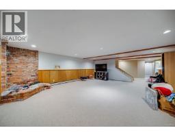 3758 W 35th Avenue, Vancouver, BC V6N2N7 Photo 30