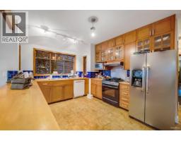 3758 W 35th Avenue, Vancouver, BC V6N2N7 Photo 10
