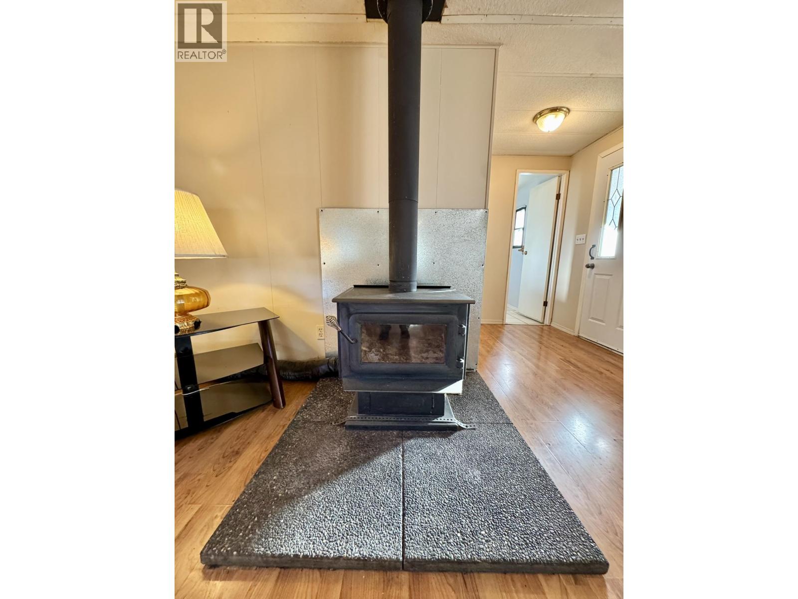 5563 103 MILE LAKE ROAD - 10