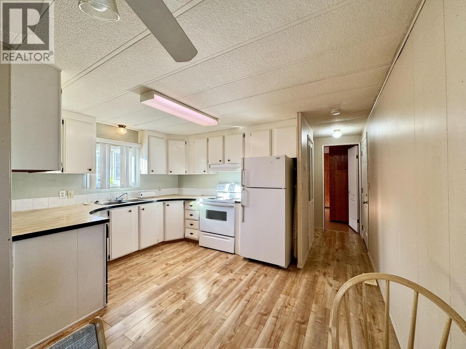 5563 103 MILE LAKE ROAD - 11