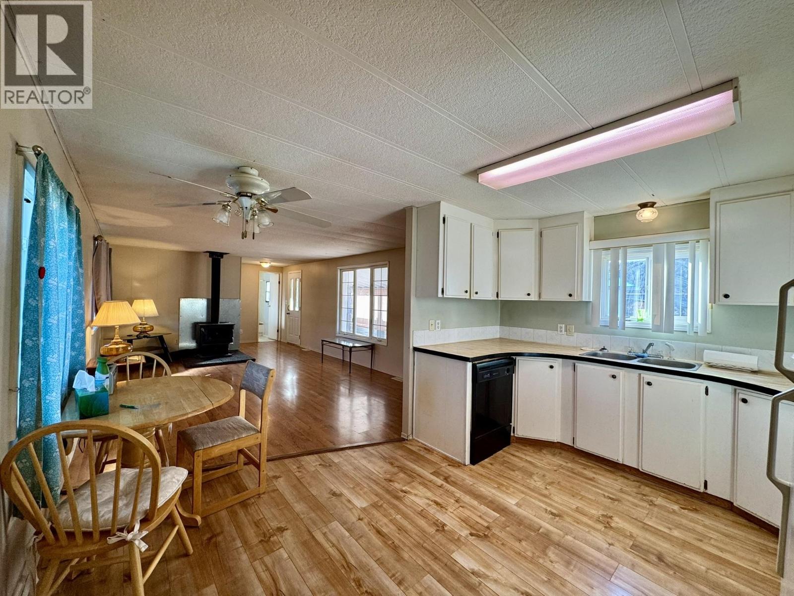 5563 103 MILE LAKE ROAD - 13