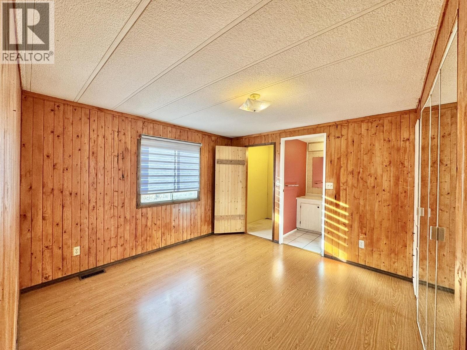 5563 103 MILE LAKE ROAD - 14