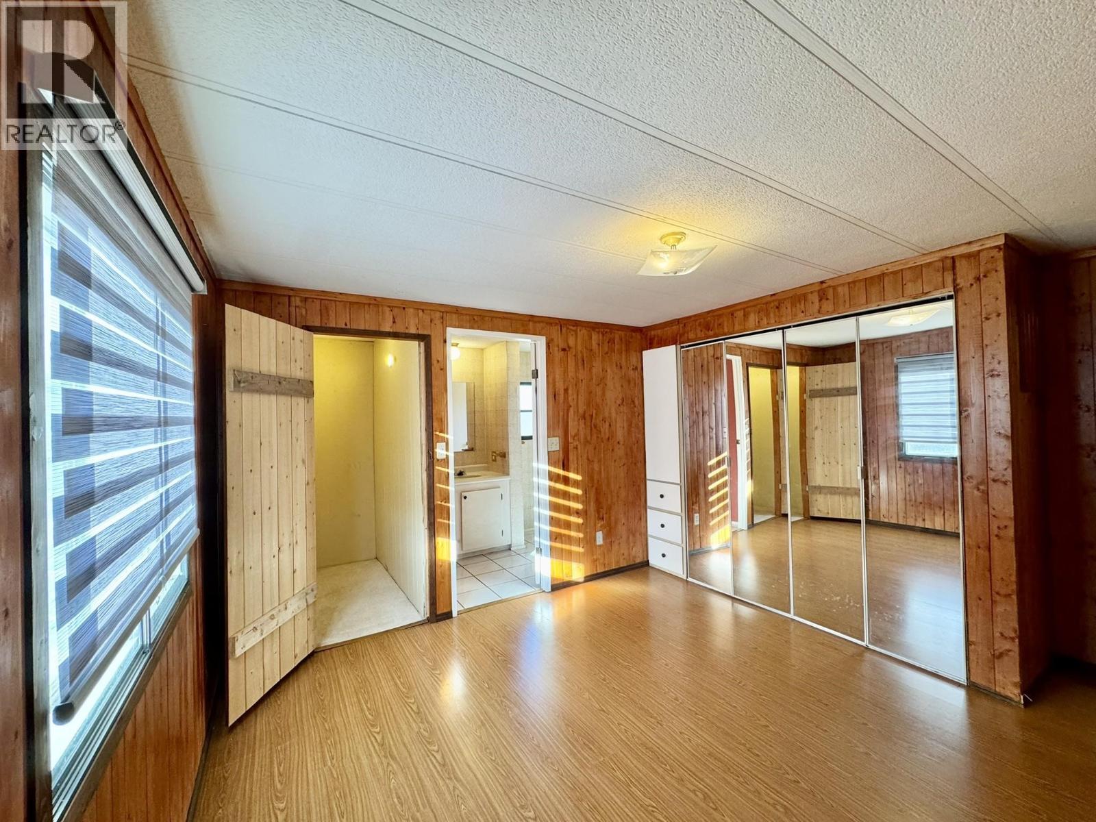 5563 103 MILE LAKE ROAD - 15