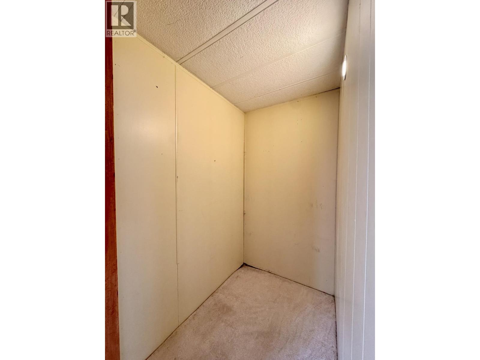 5563 103 MILE LAKE ROAD - 16