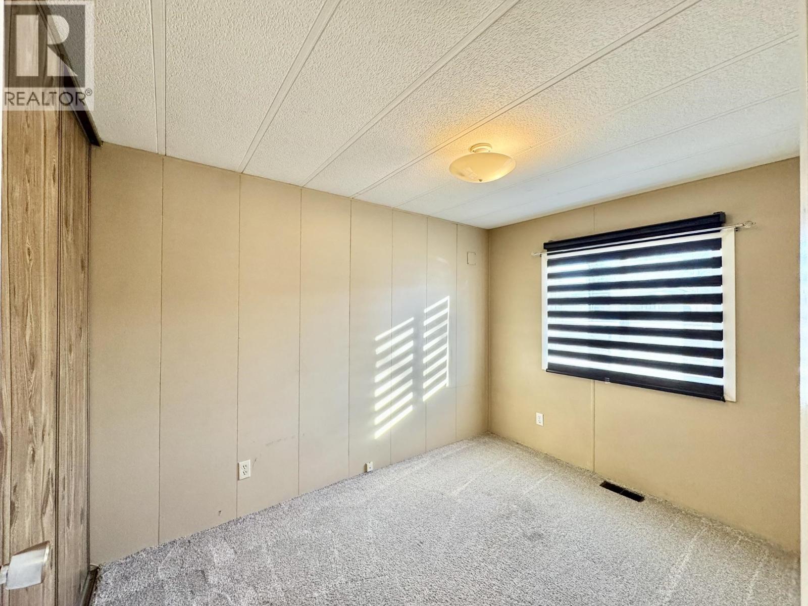 5563 103 MILE LAKE ROAD - 18