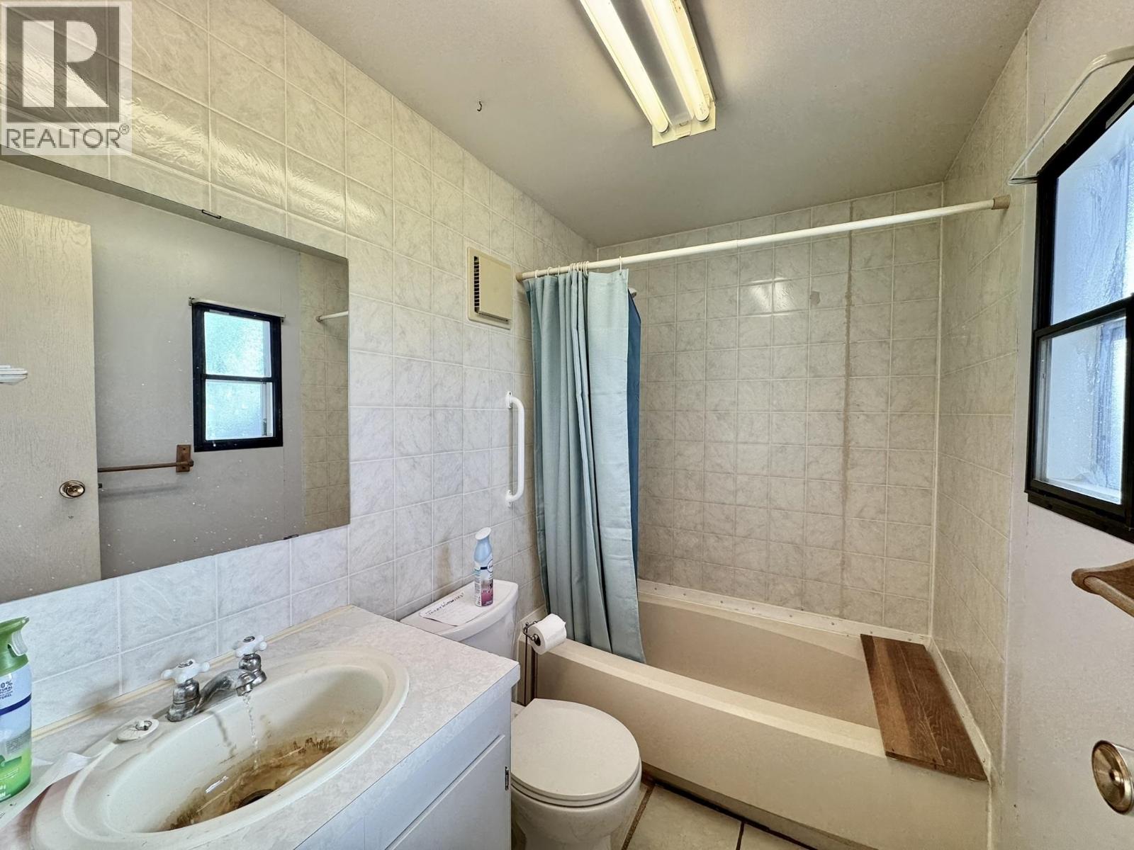 5563 103 MILE LAKE ROAD - 19