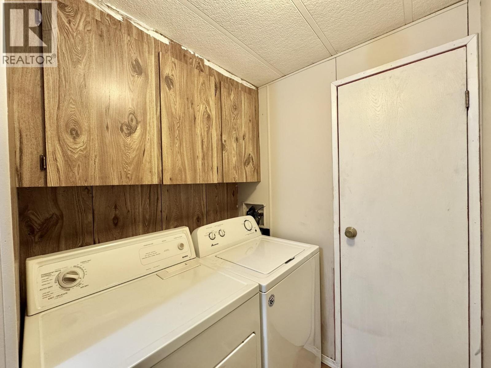 5563 103 MILE LAKE ROAD - 20