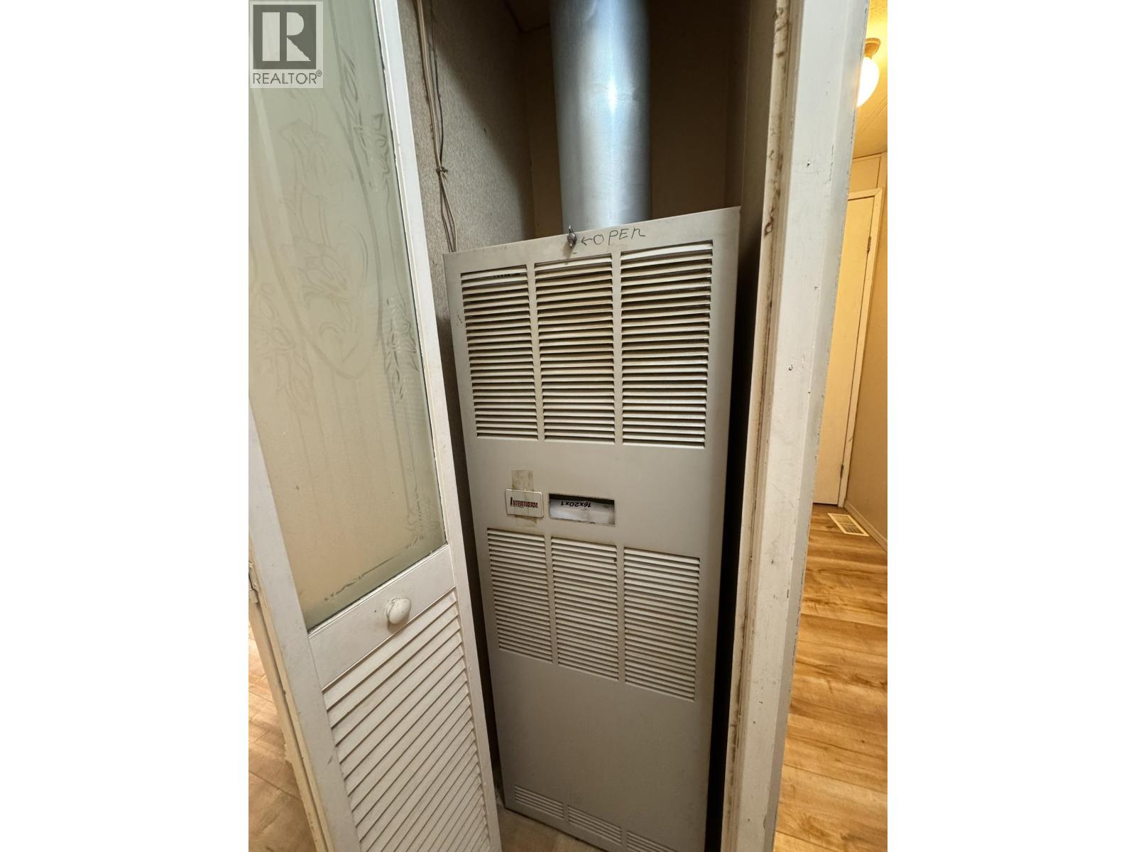 5563 103 MILE LAKE ROAD - 21