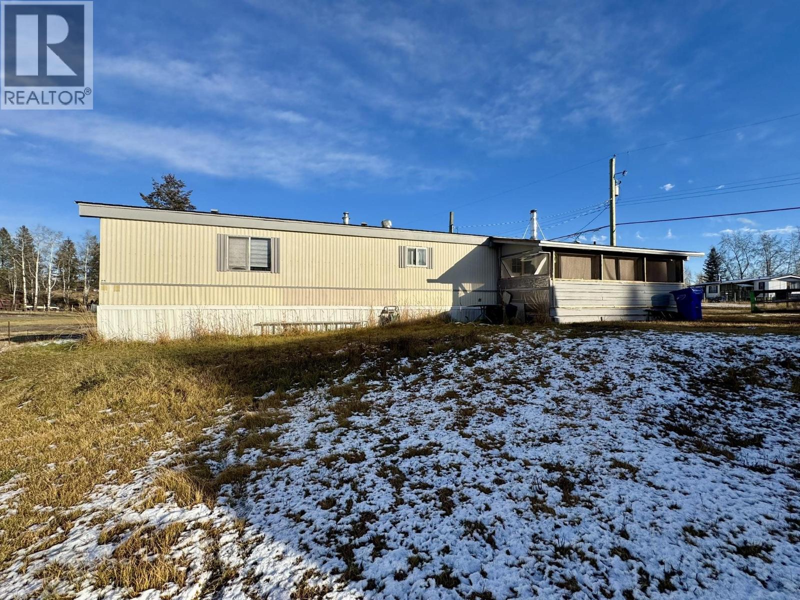 5563 103 MILE LAKE ROAD - 23