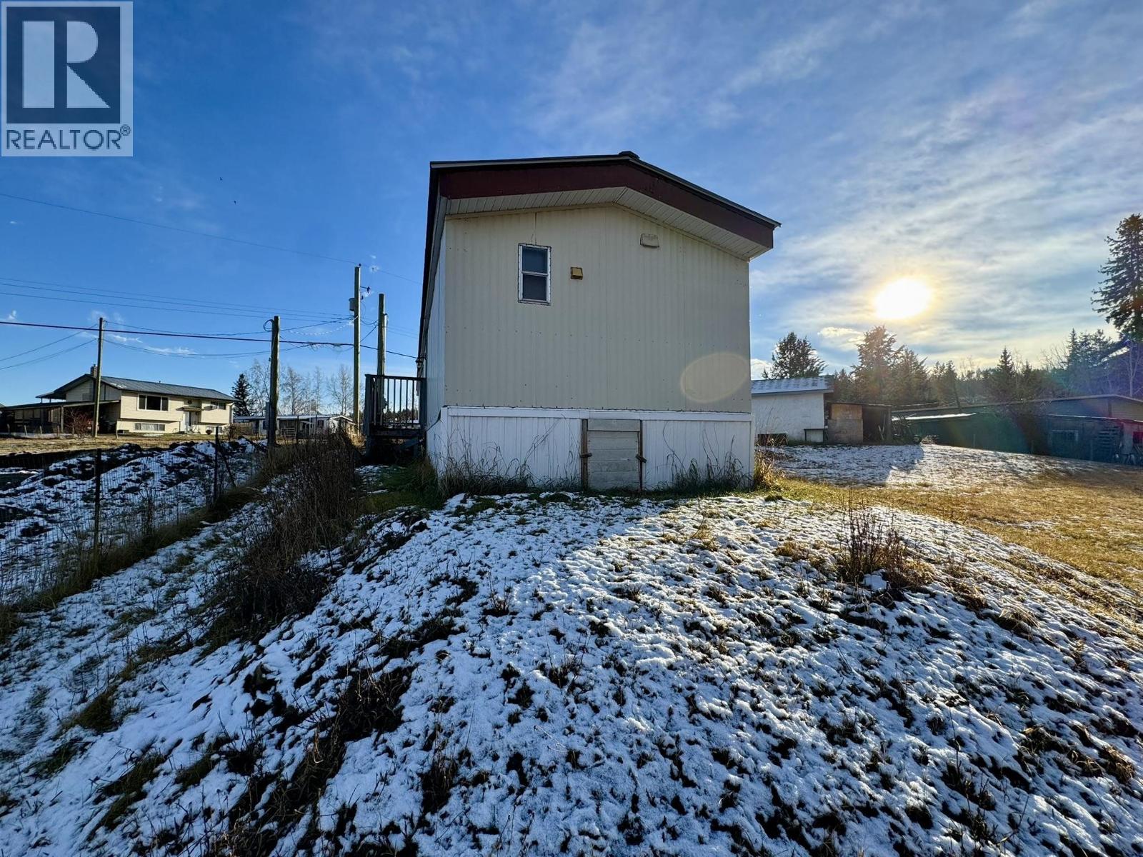 5563 103 MILE LAKE ROAD - 24