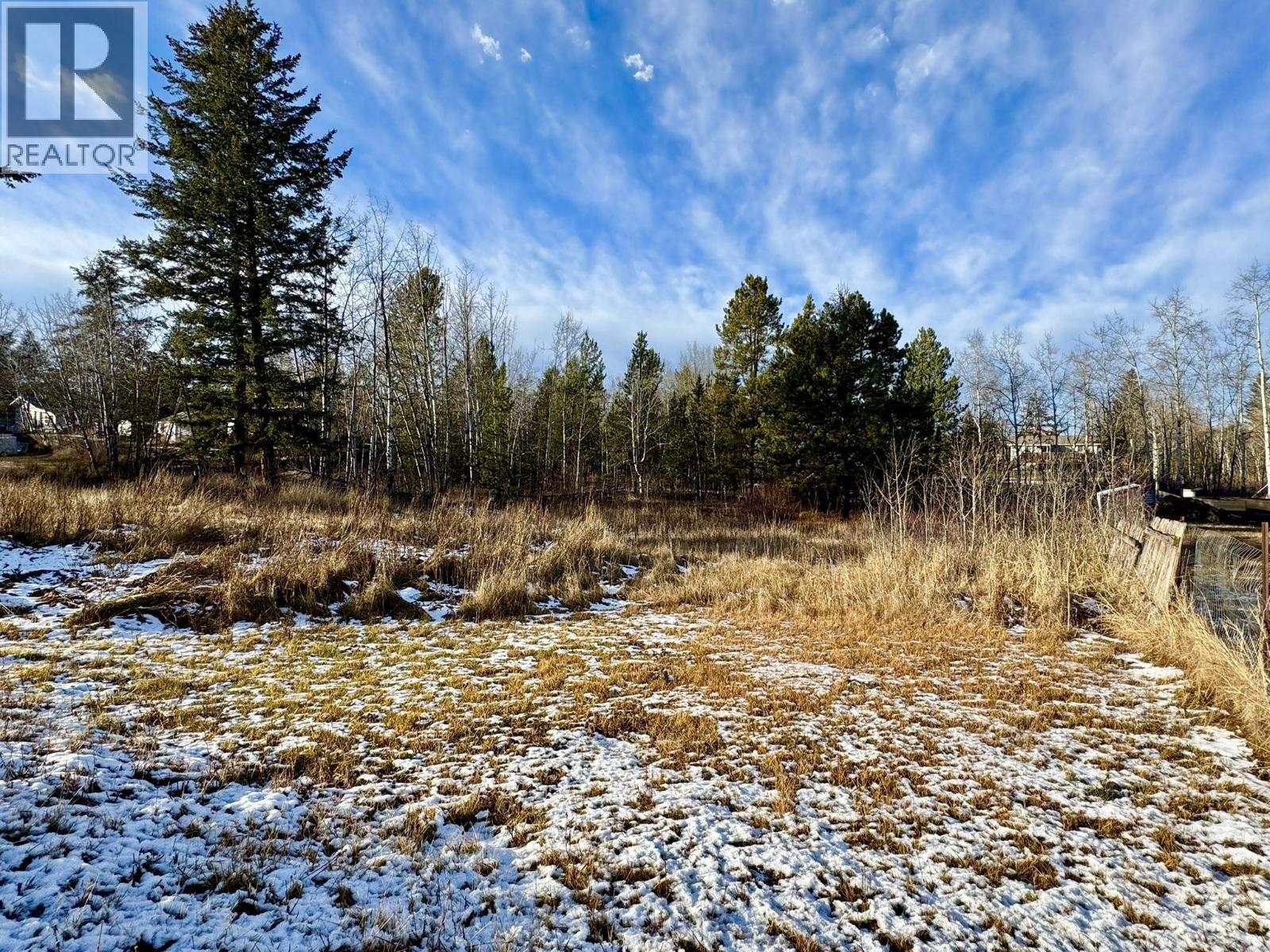 5563 103 MILE LAKE ROAD - 25