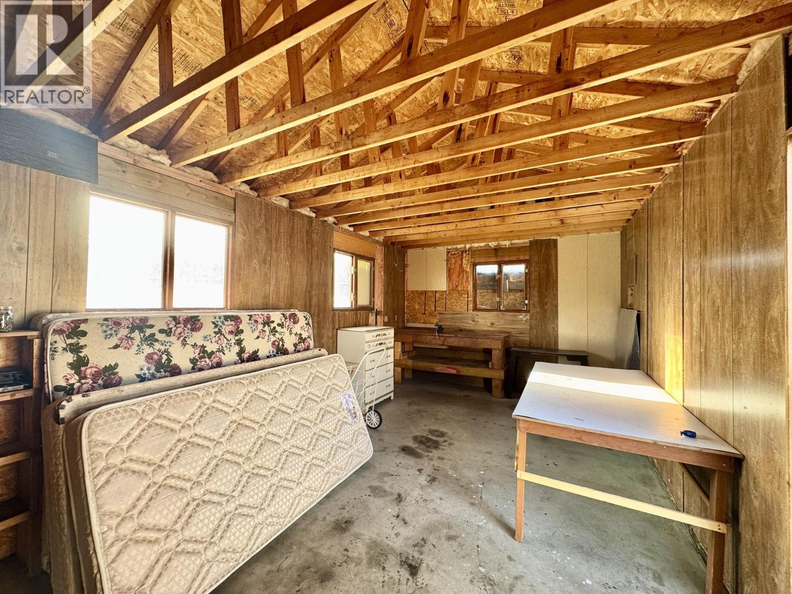 5563 103 MILE LAKE ROAD - 28