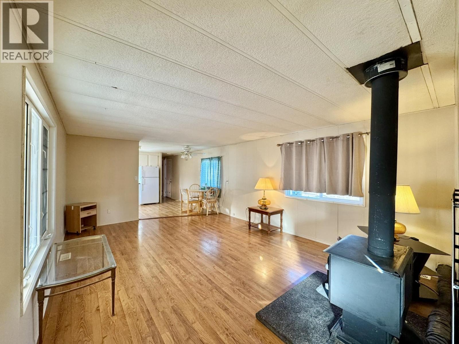 5563 103 MILE LAKE ROAD - 7