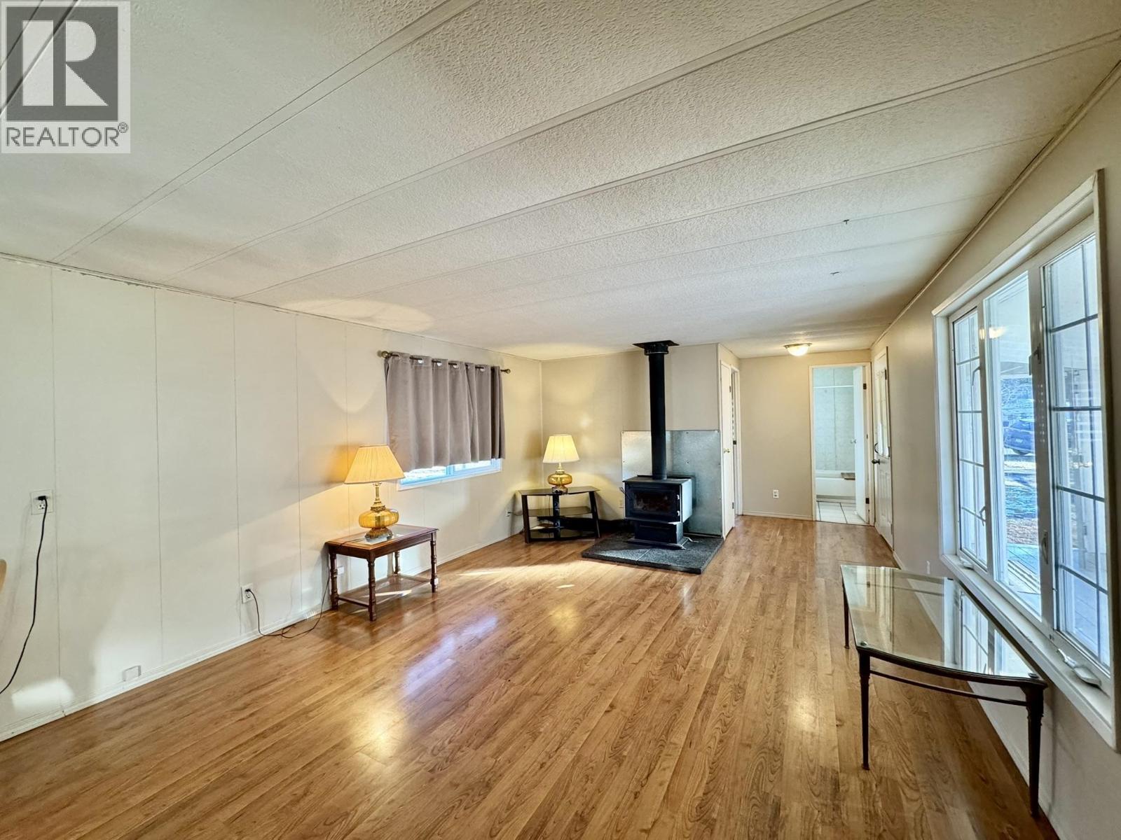 5563 103 MILE LAKE ROAD - 8