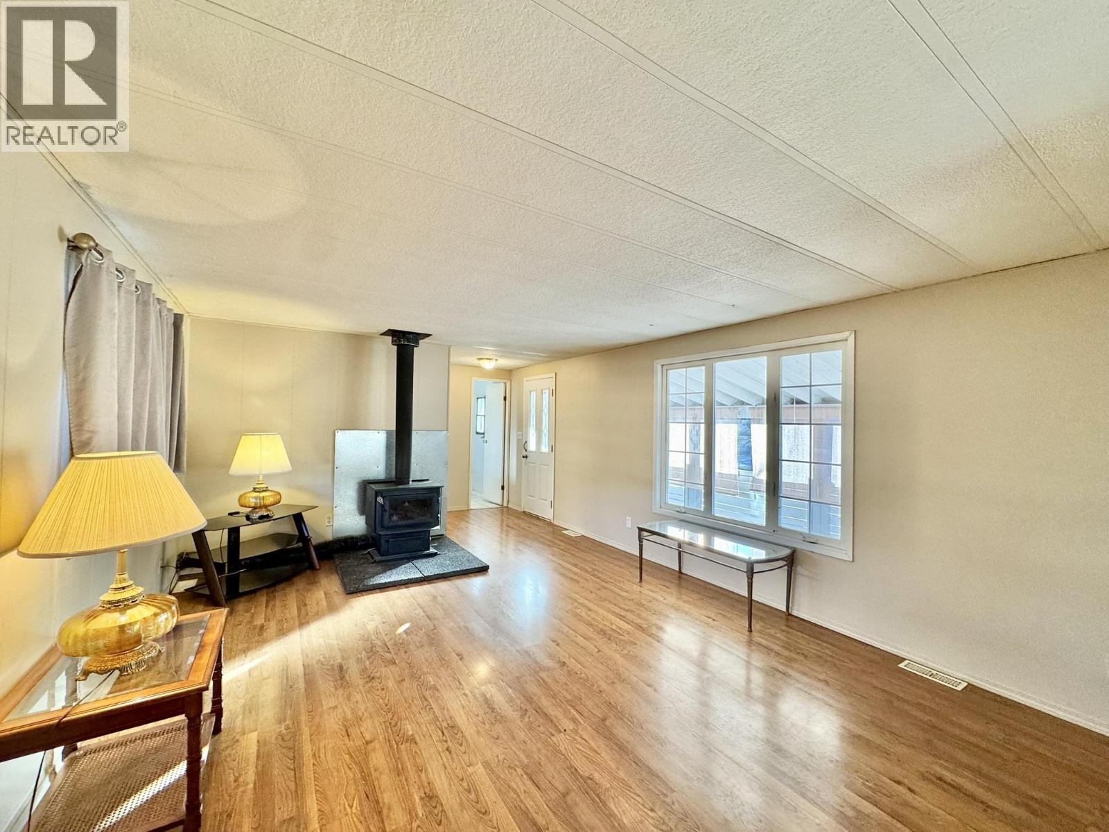 5563 103 MILE LAKE ROAD - 9