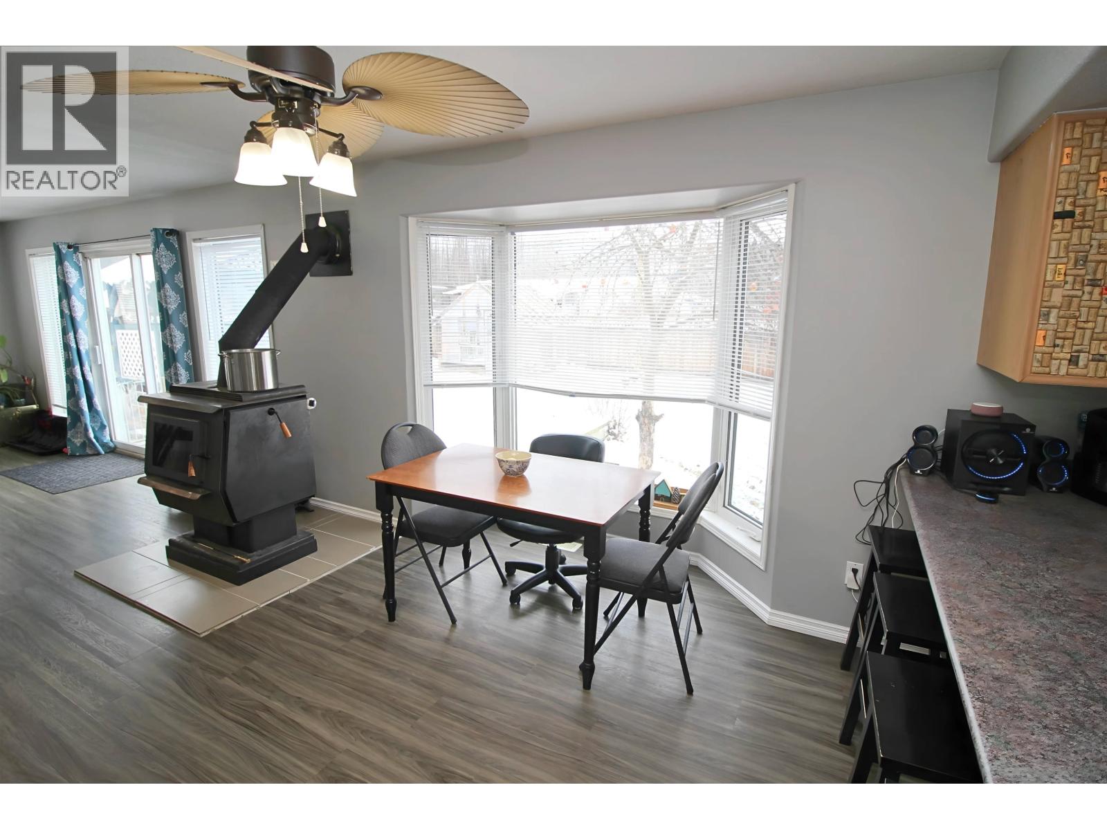 3261 5TH Street, Houston