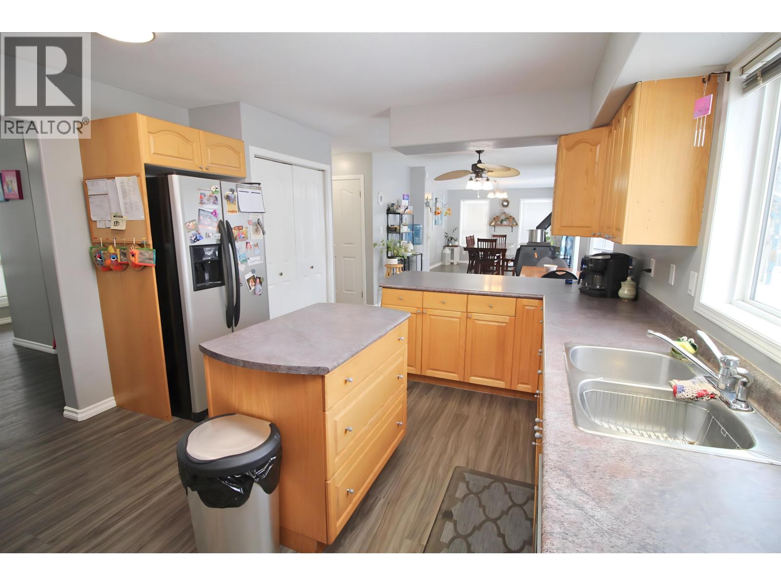 3261 5TH Street, Houston