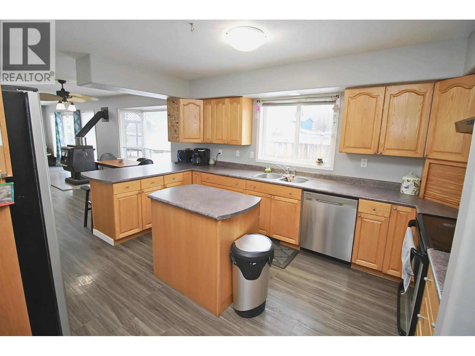 3261 5TH Street, Houston