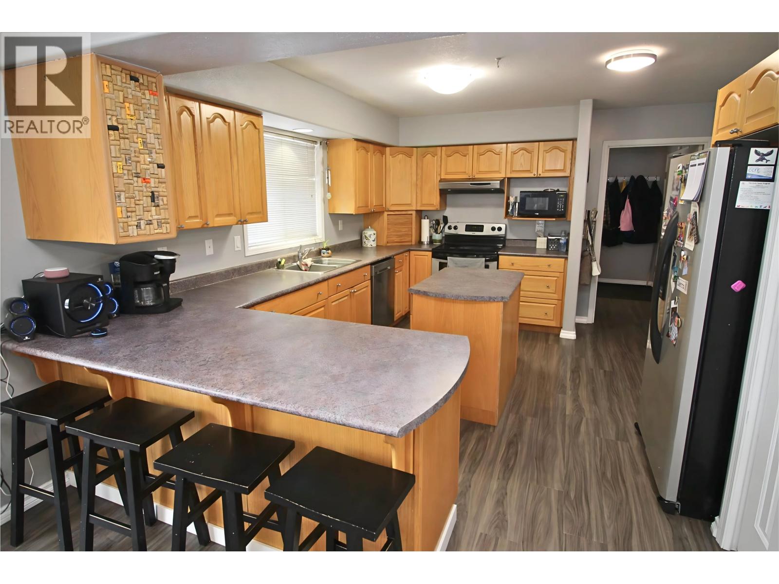 3261 5TH Street, Houston