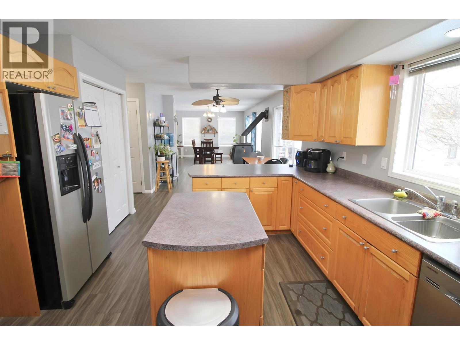 3261 5TH Street, Houston